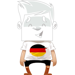 Avatar de jesuisbelge