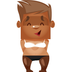 Avatar de malabar000