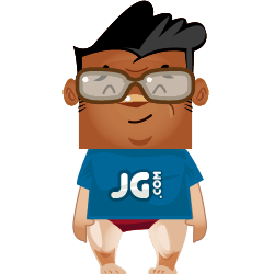 Avatar de wqa