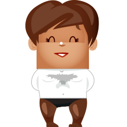 Avatar de yazou44