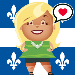 Avatar de gentille2
