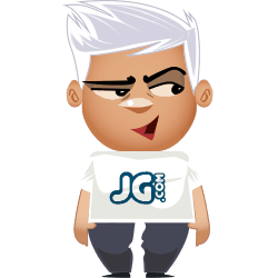 Avatar de lifteur