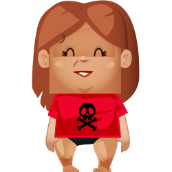 Avatar de alexis08