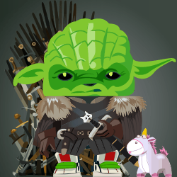 Avatar de podu48