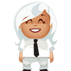 Avatar de Niniboule