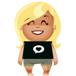 Avatar de nonodutreze