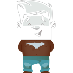Avatar de mamadubled