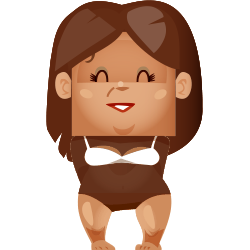 Avatar de maouez