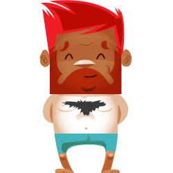 Avatar de marc12211436