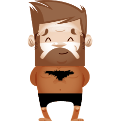 Avatar de bob95