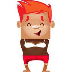 Avatar de mina61