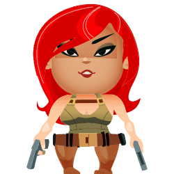 Avatar de sandi42