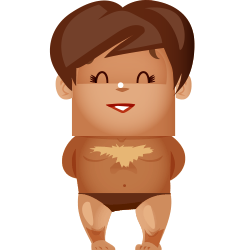 Avatar de Touraco08