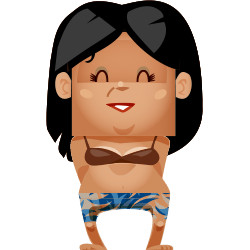 Avatar de Shamane0974