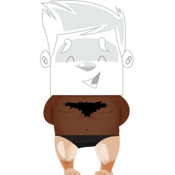 Avatar de papillon1406