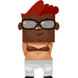 Avatar de lady83