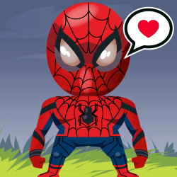 Avatar de MOI84