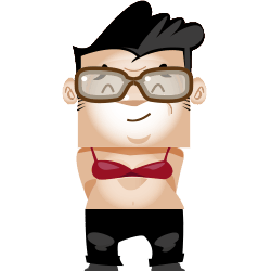 Avatar de totomania