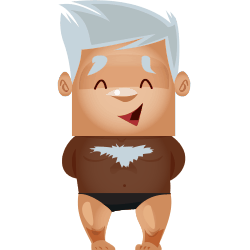Avatar de Araigner