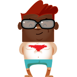 Avatar de spiro