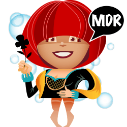 Avatar de manonat