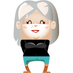 Avatar de jajablue59