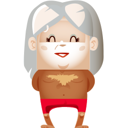 Avatar de nonos31