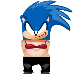 Avatar de nailsfs