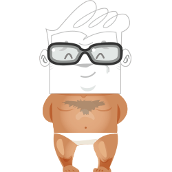 Avatar de Candinnou