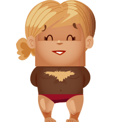 Avatar de titek