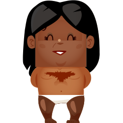 Avatar de Miguelmagic7