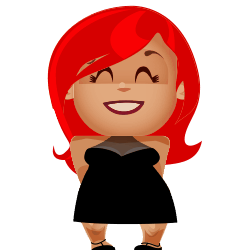 Avatar de tourterelle