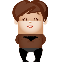 Avatar de kokliko