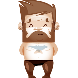 Avatar de coolmine13