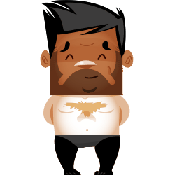 Avatar de liliandcyril