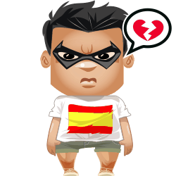 Avatar de zorro66