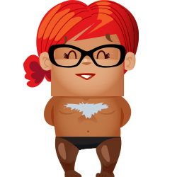 Avatar de albator