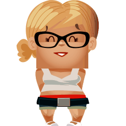 Avatar de lesyous
