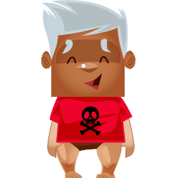 Avatar de hoogan30