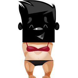 Avatar de madweasel