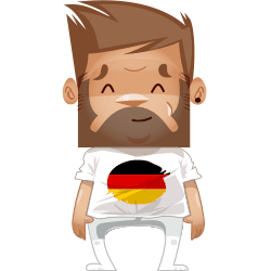 Avatar de m671