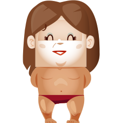 Avatar de mariejj24