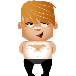 Avatar de tisonnieres