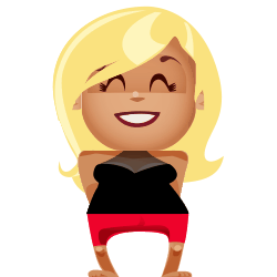 Avatar de LOOKILOOK6