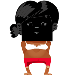 Avatar de kosso