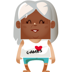 Avatar de hamzasami
