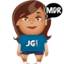 Avatar de rustica40