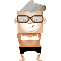 Avatar de Missdauphins