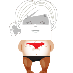 Avatar de Zelinette