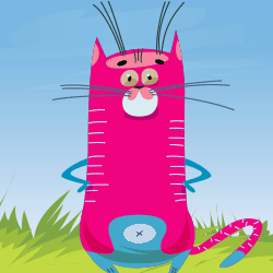 Avatar de MU19
